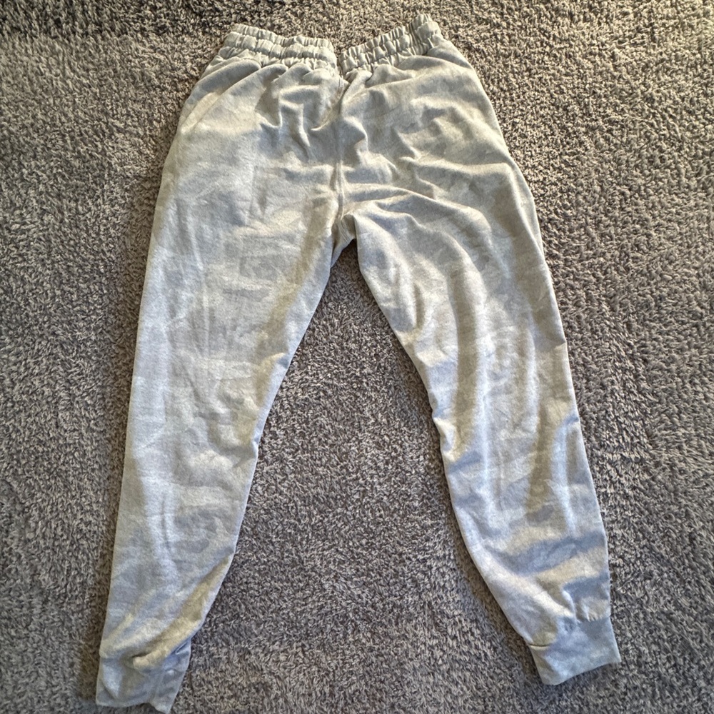 Vuori Performance Jogger XXS